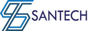 santech business solutions