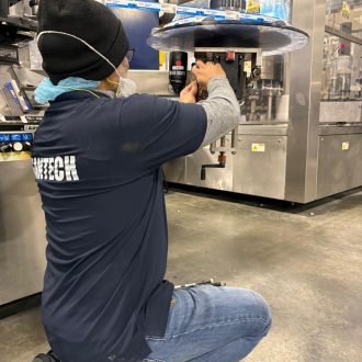 WhatsApp Image 2026-03-18 at 11.05.26 PM (1)