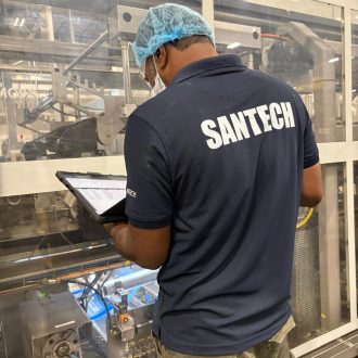 WhatsApp Image 2026-03-18 at 11.05.26 PM